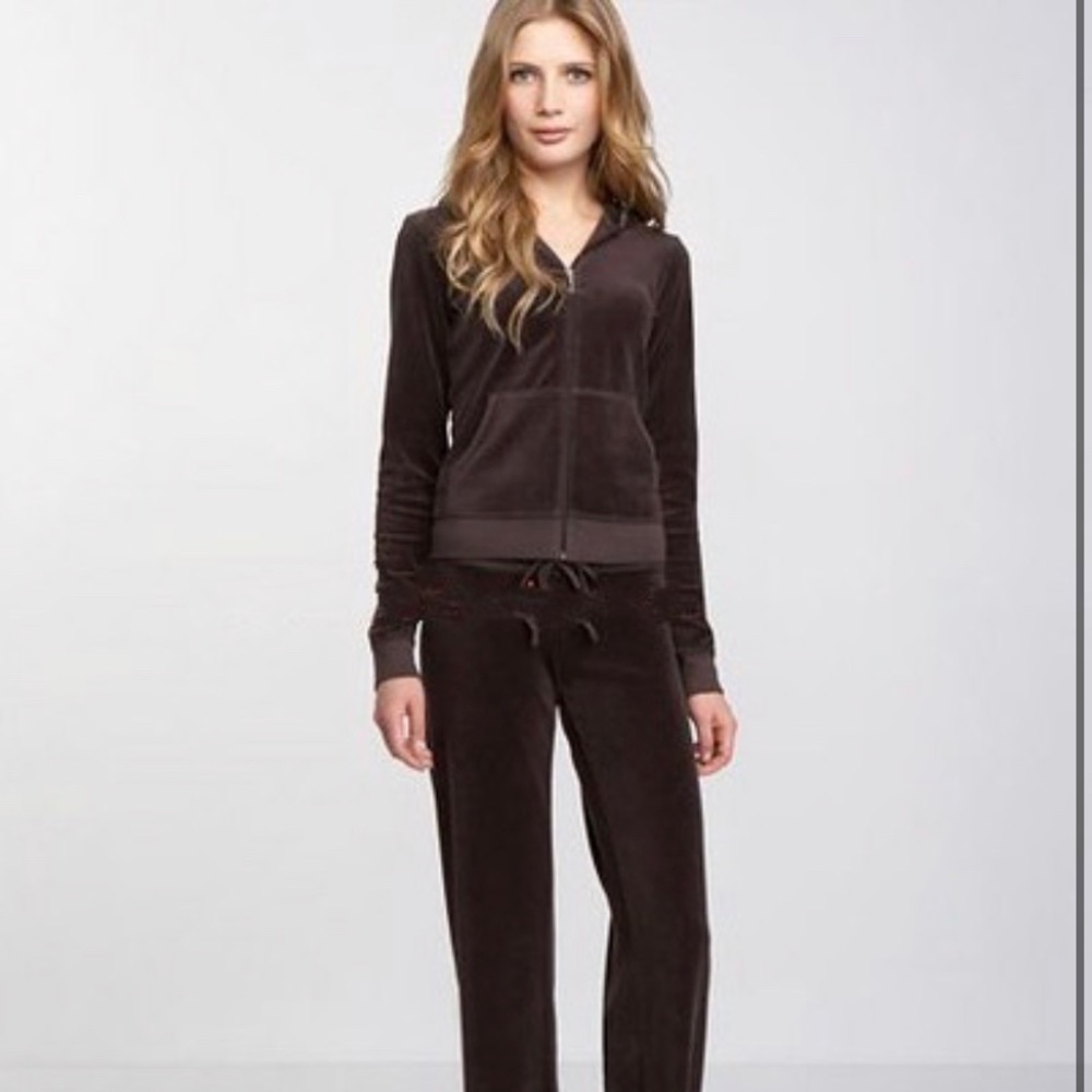 Juicy Couture Sweater